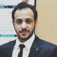 Fahad Alamri