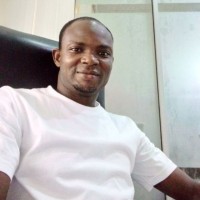 Clement Okunola