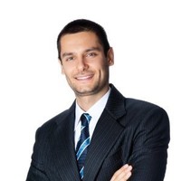Ryan Serman