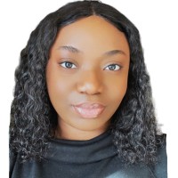 Shanayse Reid