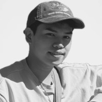 Ervin Joshua Pitalio