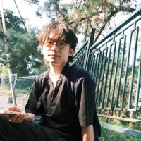 Xuanhe Chen