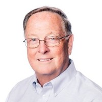 Bob Brannan