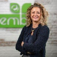 Ana Galán Jiménez