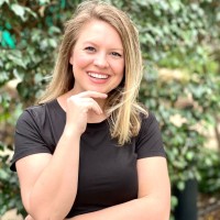 Brittany Ecker