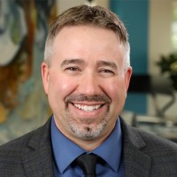 Ed Brady