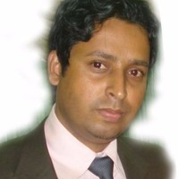 Jewel Hohammad Hemayet Hossain
