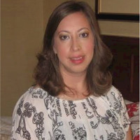 Violeta Rodriguez