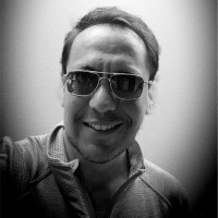 Juan Pablo Lara Lavarreda