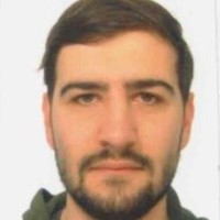 Tommaso Piacentini
