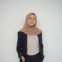 Chieka Cartadila Jasmin Shafira