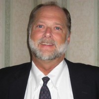 Carl Psimer