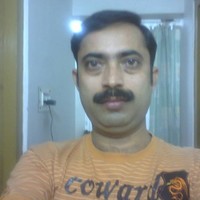 SANJIB LAYEK