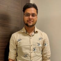 Varun Kumar