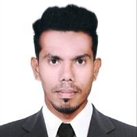 Mohammad Shakir