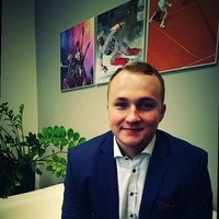 Jaroslav Maršík