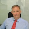 Peter Boberg