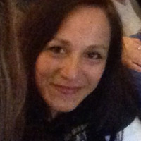 Patricia Ruiz