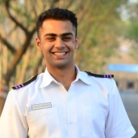 Aarush Mendirata