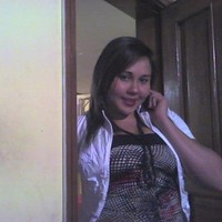 sandra milena fonseca vence