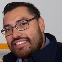 Angel López Montes De Oca