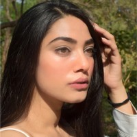Anamika Shukla