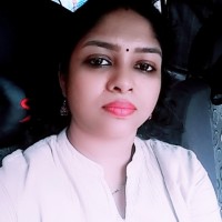 Satya Ganta