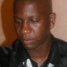 Jean-Yves Antoine