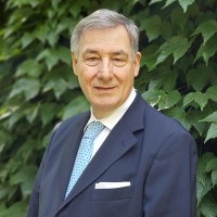 Salvatore Bellemo