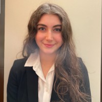 Isabel Messore