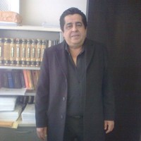 ERNESTO MARTINEZ RAMIREZ