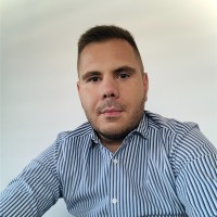 Darko Jakimovski