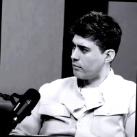 Fernando Martín Hernández