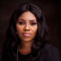 Ngozi Enogieru