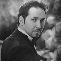 Abdullah Shabab