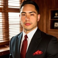 Brian Weil