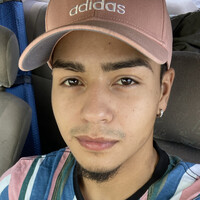 Jetsiel Rivera