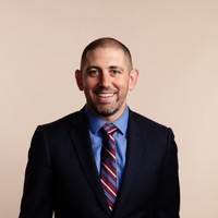 Brian Gallucci