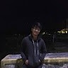 Rey Mallari