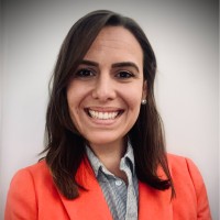 Anne C. Bijman, Lcsw