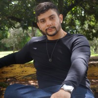 Wilmar Martins