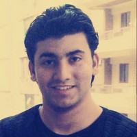 Mahmoud Atwa