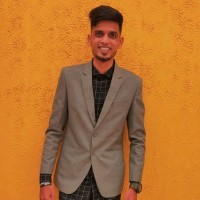 Nehal Waghdhare