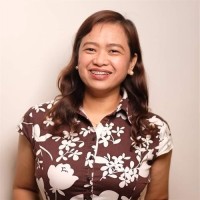 Ruby Carpio