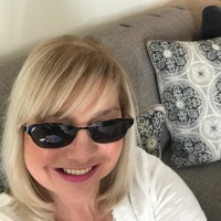 Lynn Ingenito