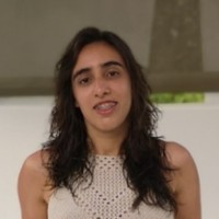 Mariana Marques Reis