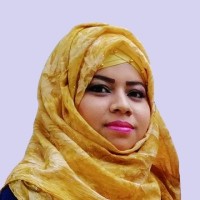 Sumaiya Jannat