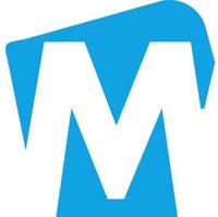 Mentro Guru Training Institute