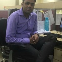 Ashwani Kumar Rajput