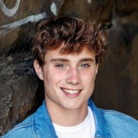 Jack Bruggeman